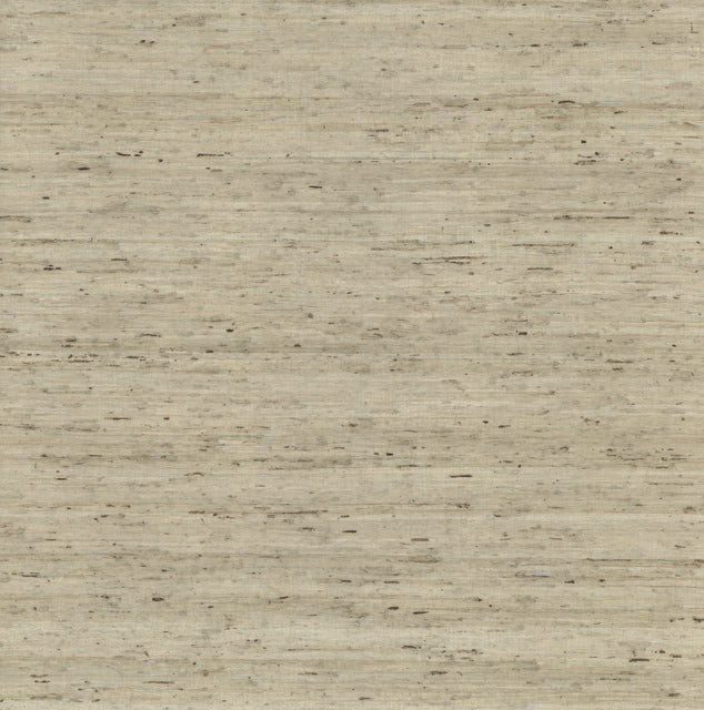 York Wallcoverings CP9348 Arrowroot Blue Wallpaper