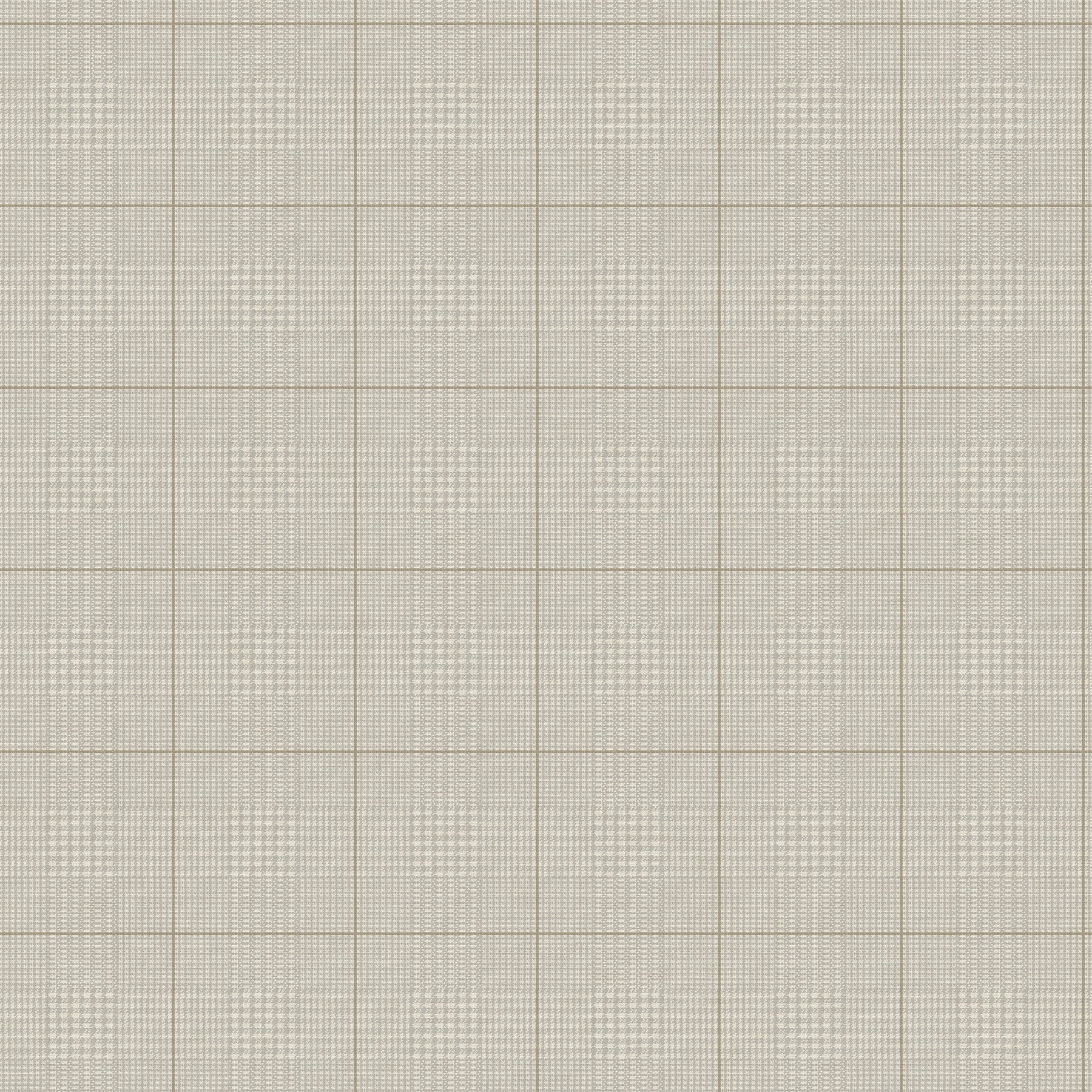 York Wallcoverings MF4782 Windsor Ivory Wallpaper
