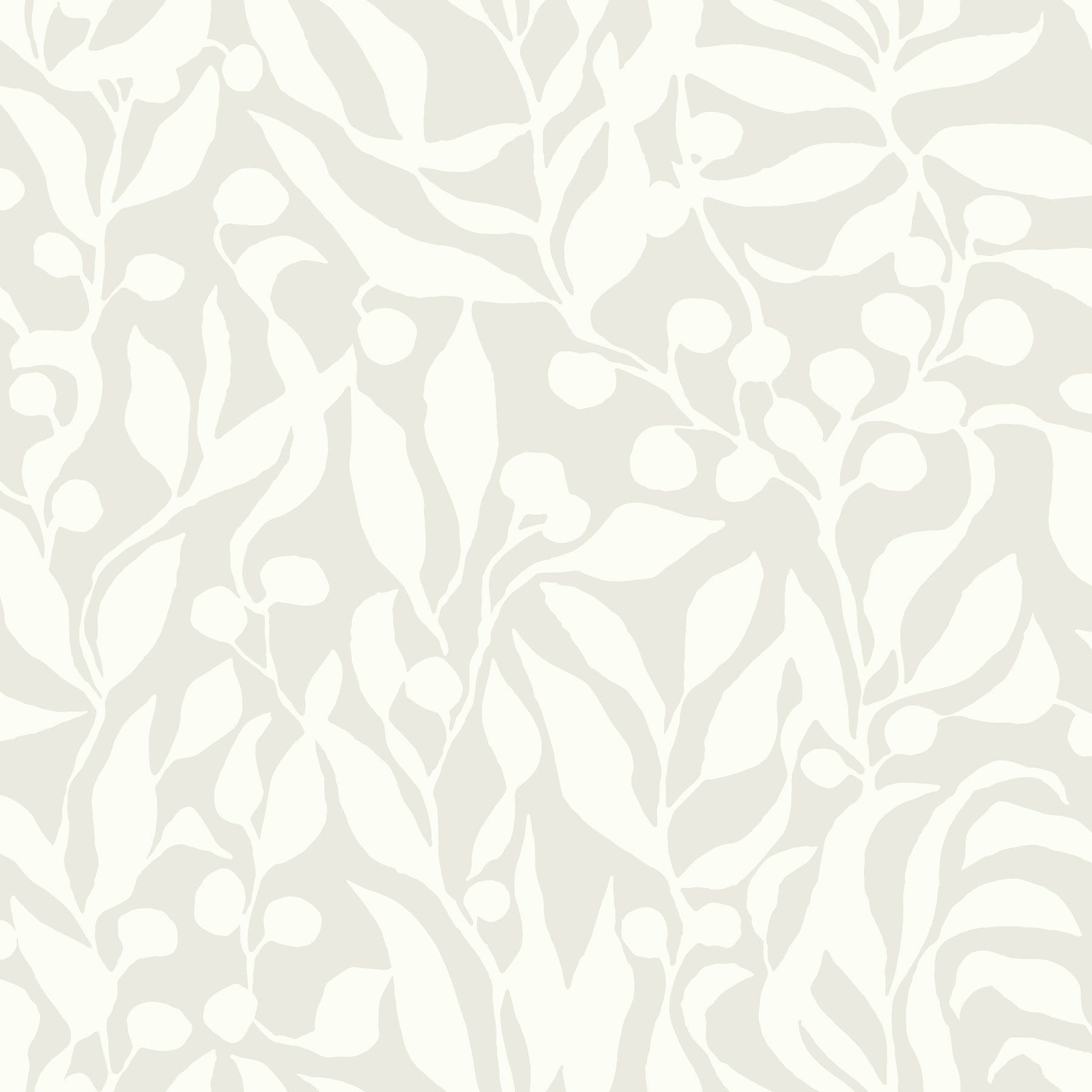 York Wallcoverings MT5615 Olive Mill Salt Wallpaper